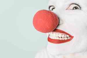 Expectations of self